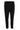 126320Black