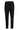 AdianIW Pull On Pant Black - 30107827
