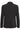 ZellaIW Classic Short Blazer Black - 30108171