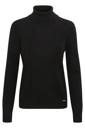126339Black