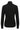 LukkaIW Rollneck Pullover Black - 30108211