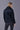 Daisy Navy - 0222-2840-62