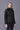Daisy Black - 0222-2840-62