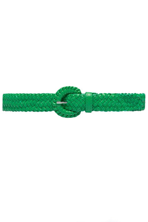 126487Green