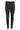127071Black