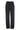 Magic stretch-byxor Svart - 9-2291-2941