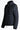 Geena Navy - 22WMPWPUFSL33