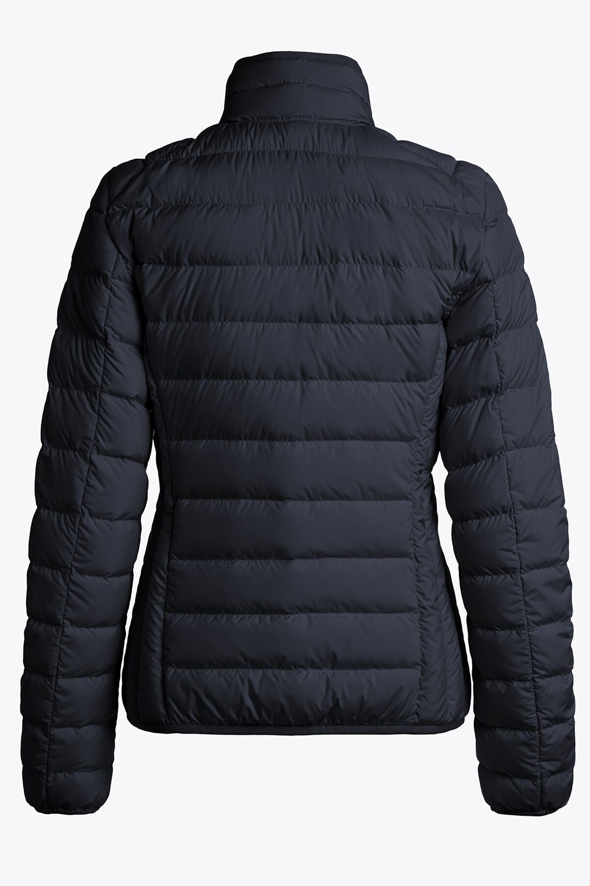 Geena Navy - 22WMPWPUFSL33