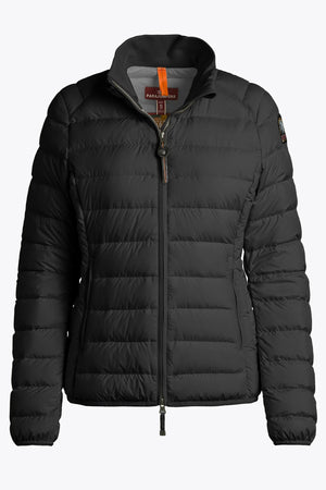 127333Black