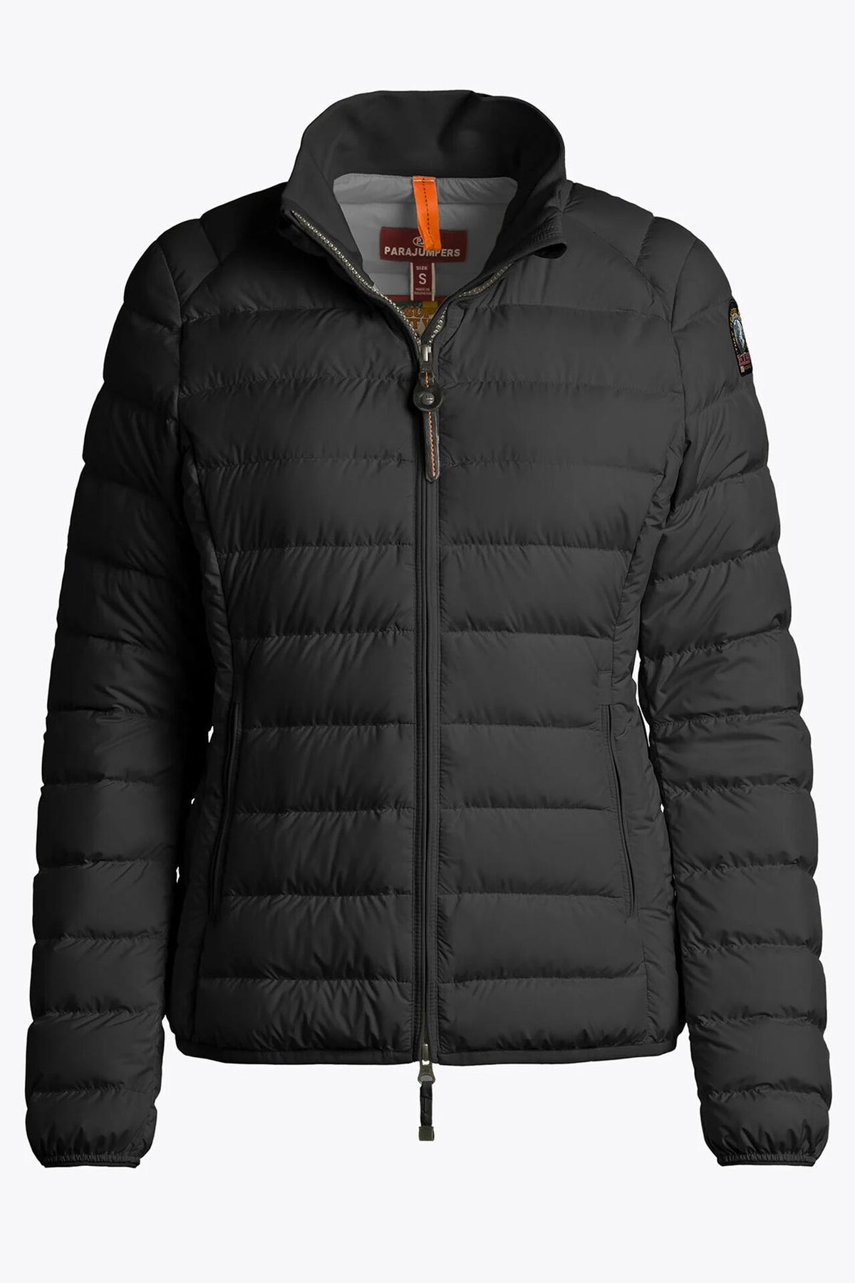 127333Black
