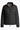 127333Black