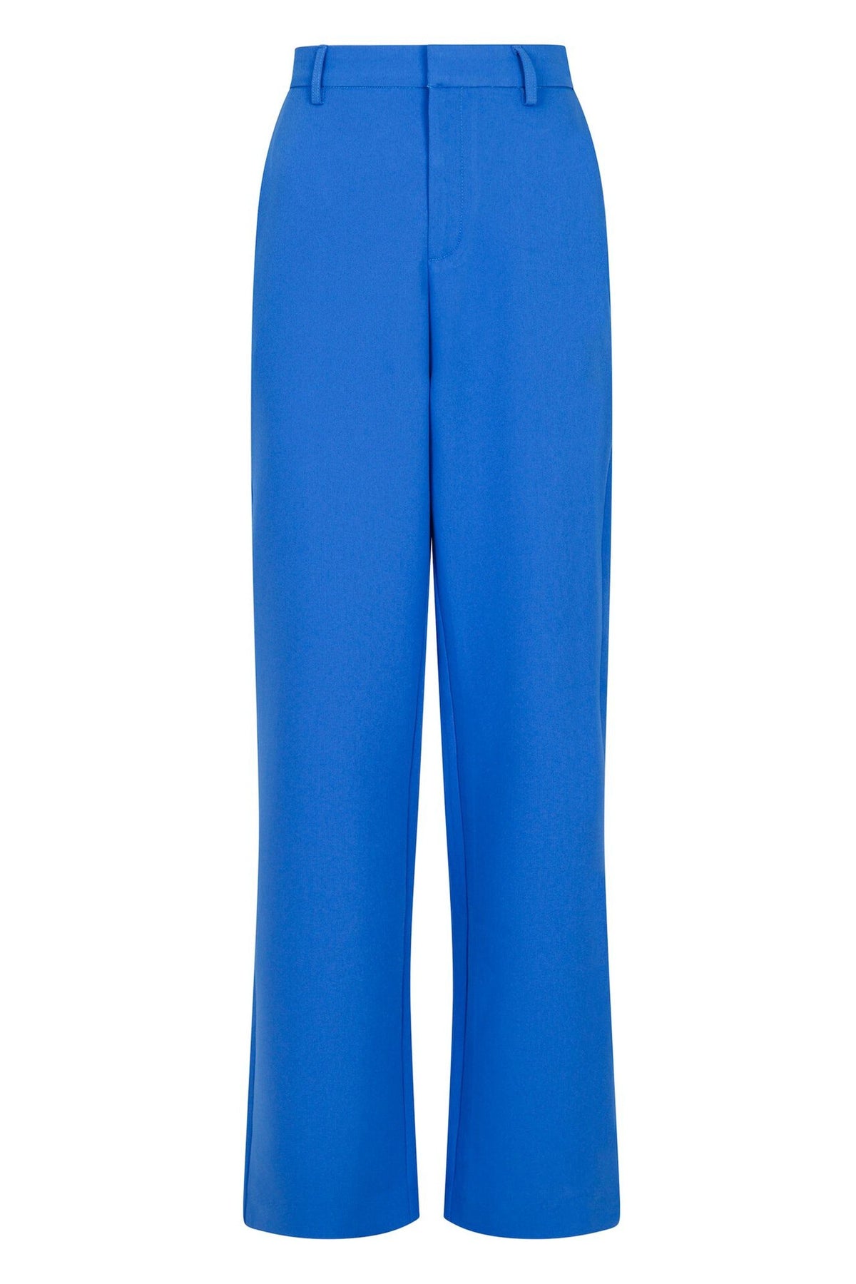 127422Blue