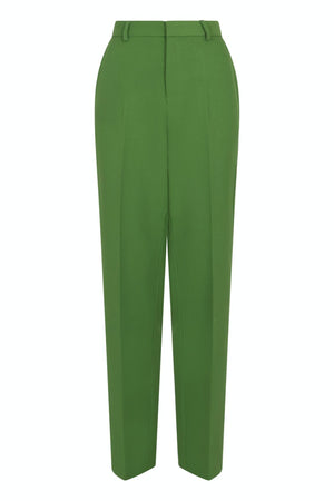 127422Green