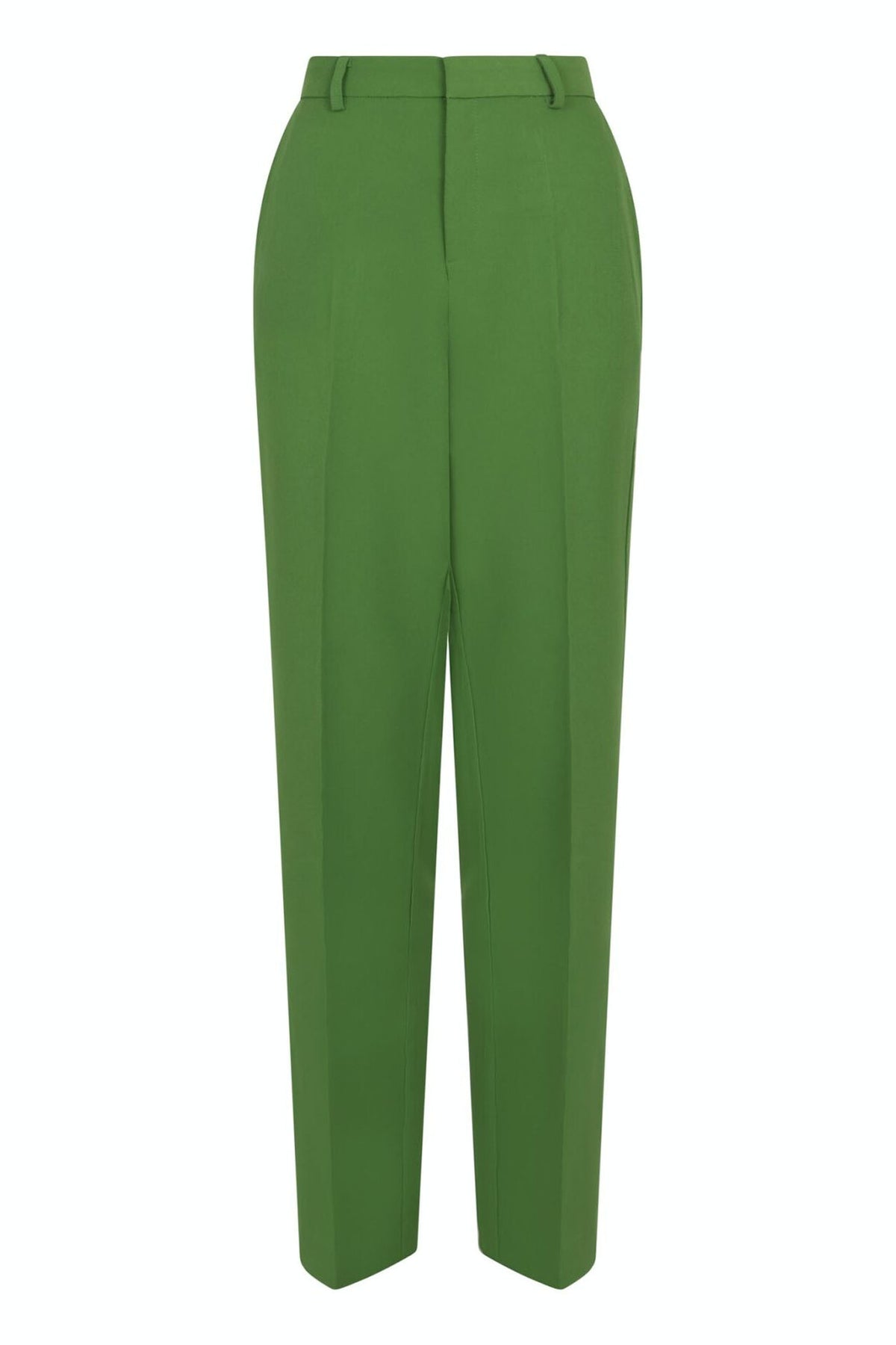 127422Green