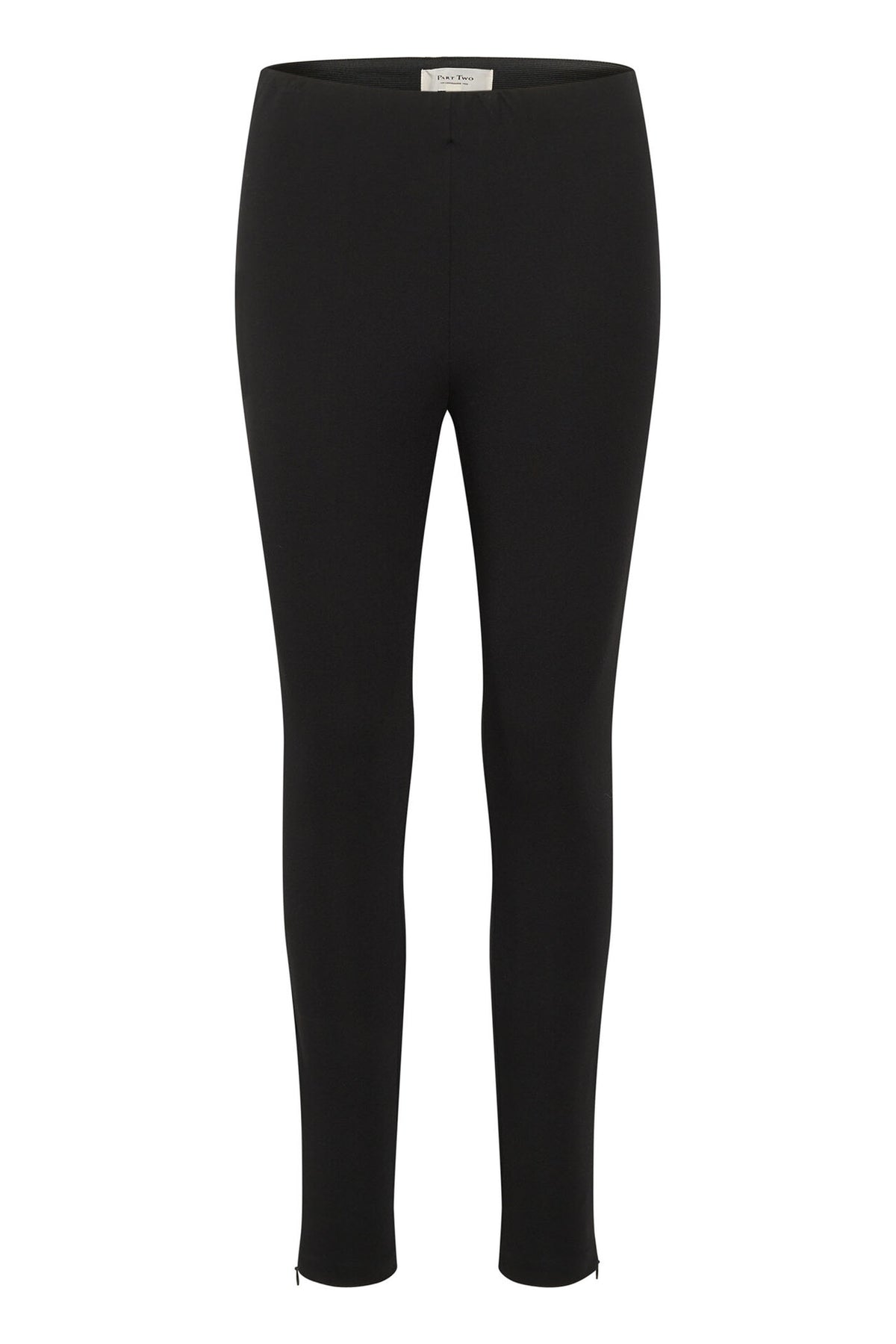 127870Black