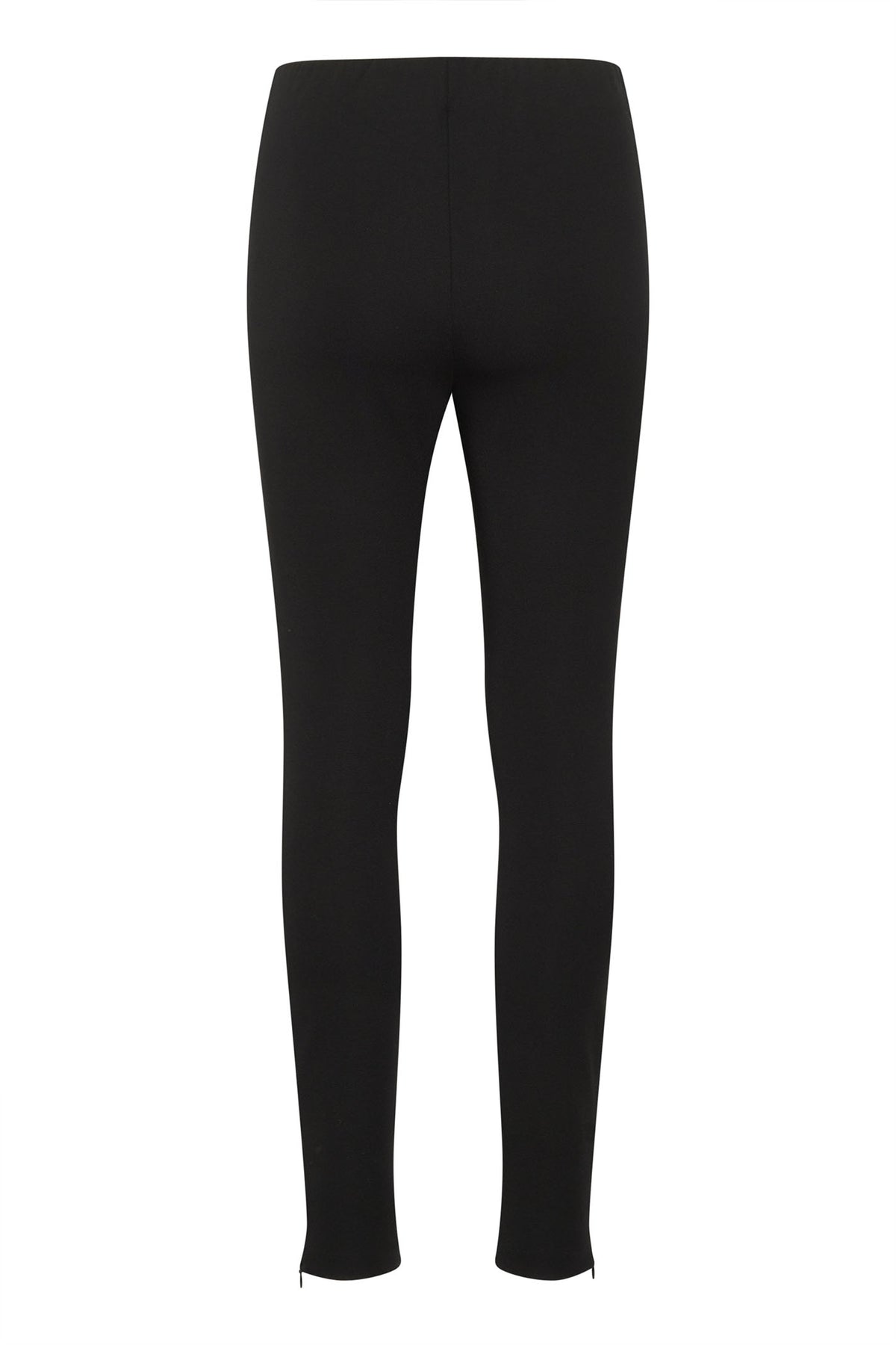 RosabelPW PA Black - 30307126