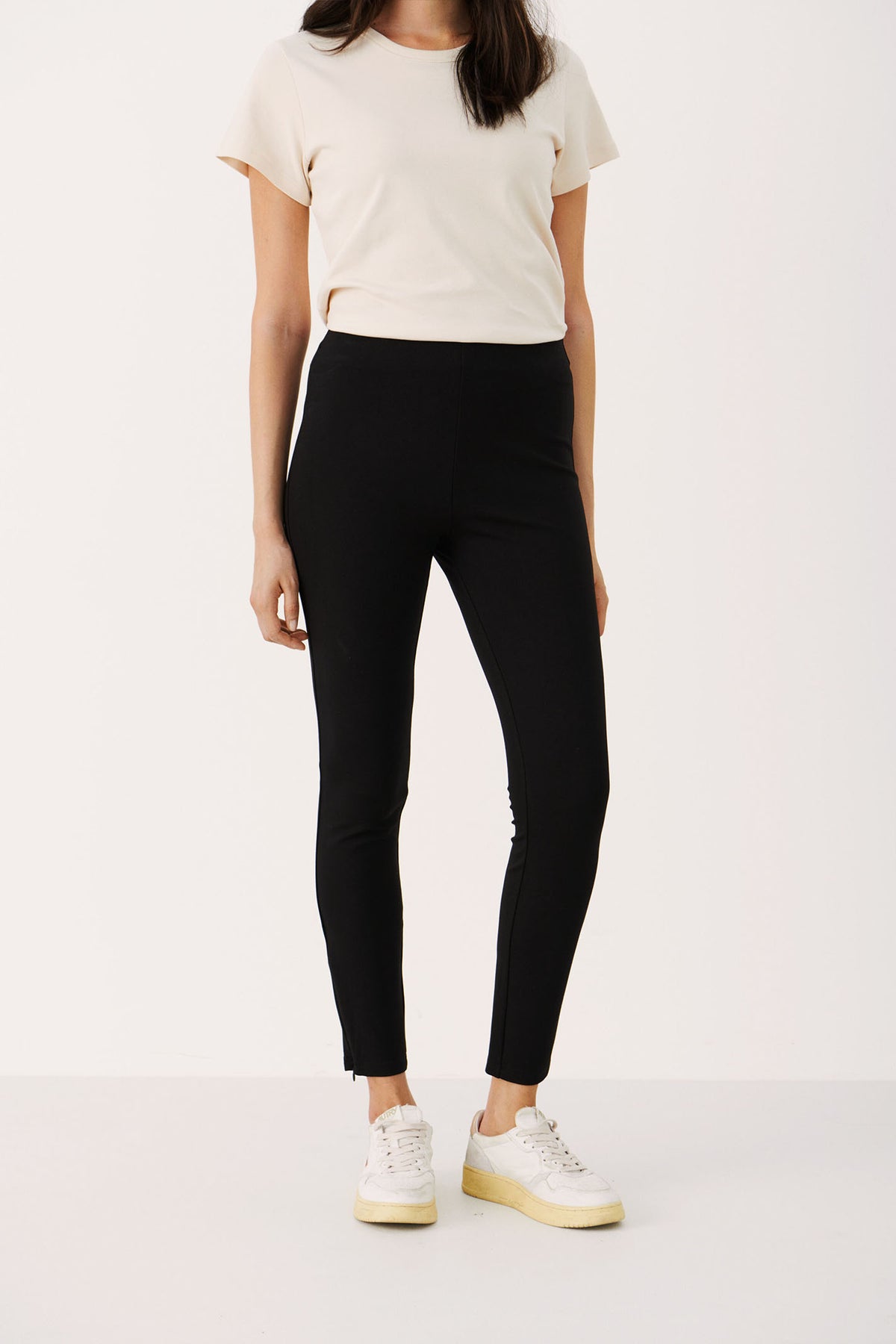RosabelPW PA Black - 30307126