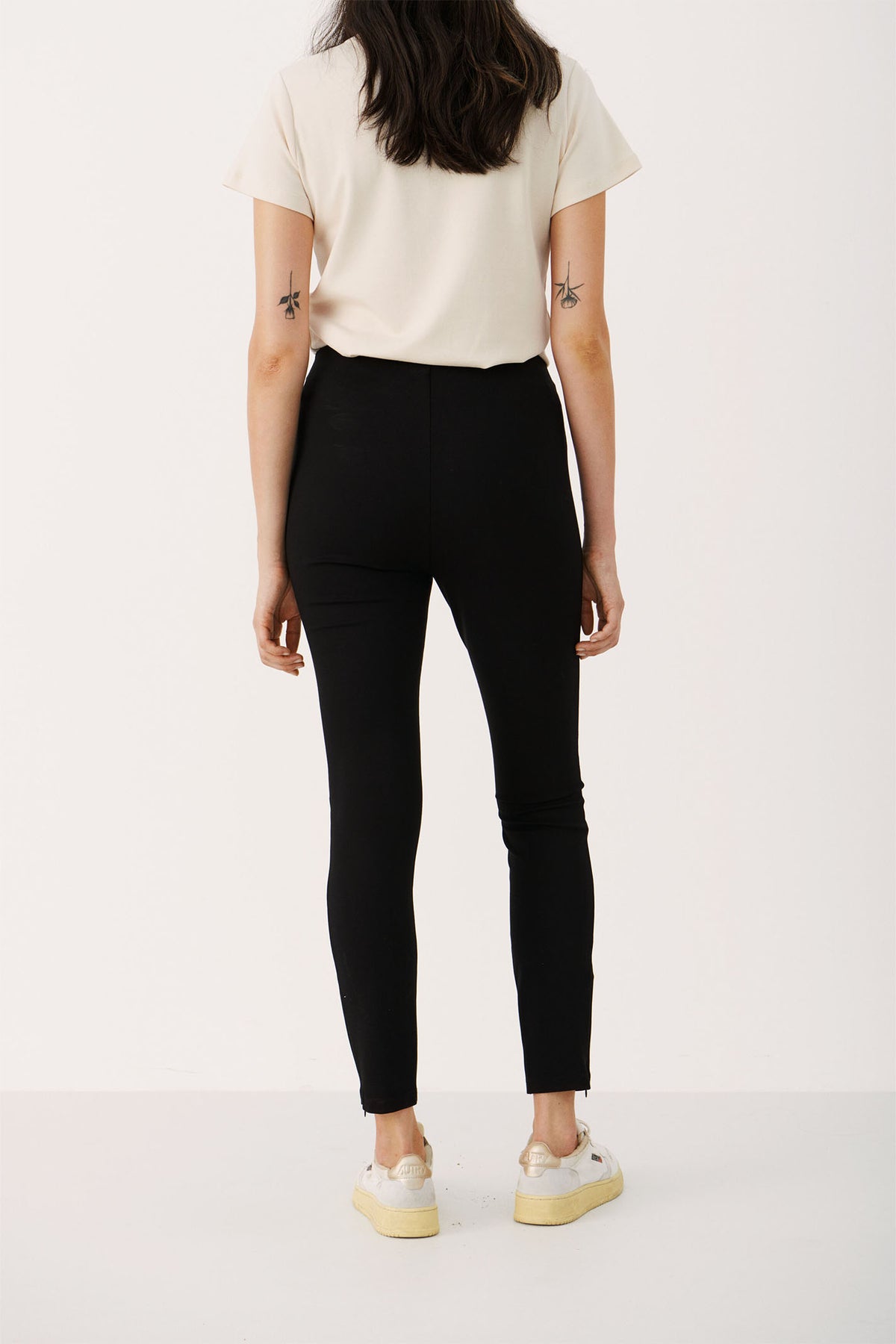 RosabelPW PA Black - 30307126
