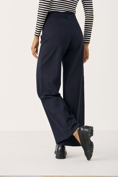 IlissasPW PA Dark Navy - 30307444 Thumbnail