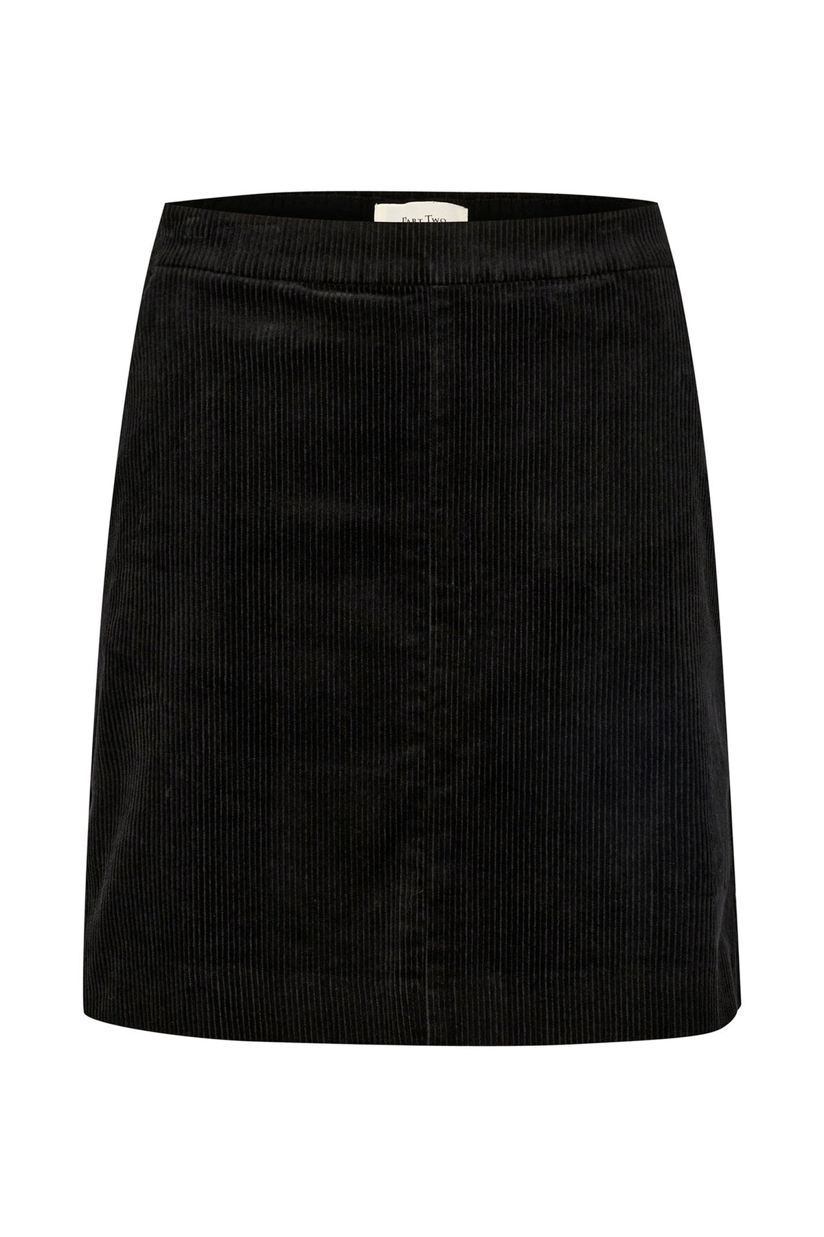 127930Black