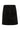 LingsPW SK Black - 30307449