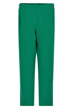 128116Green