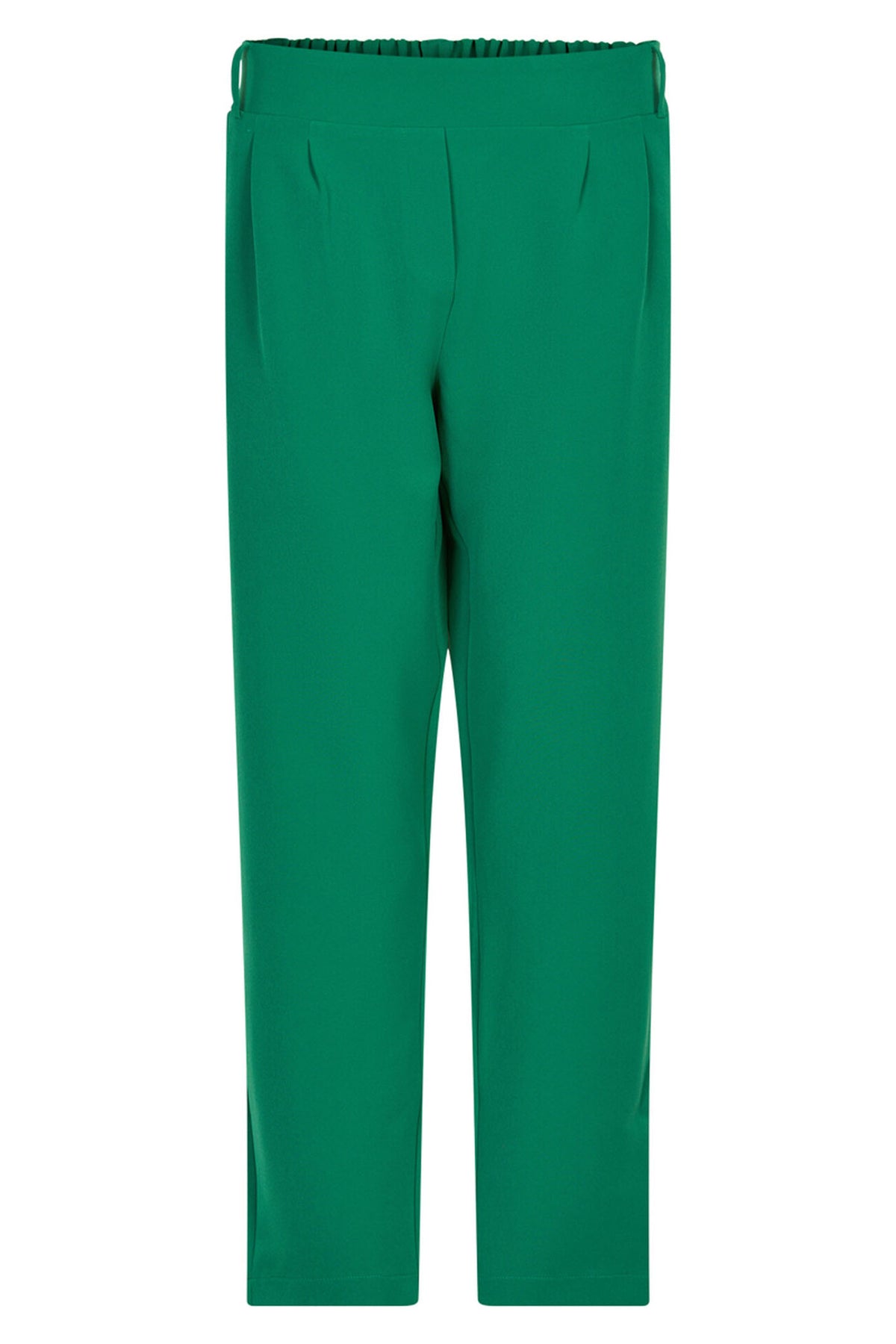 128116Green