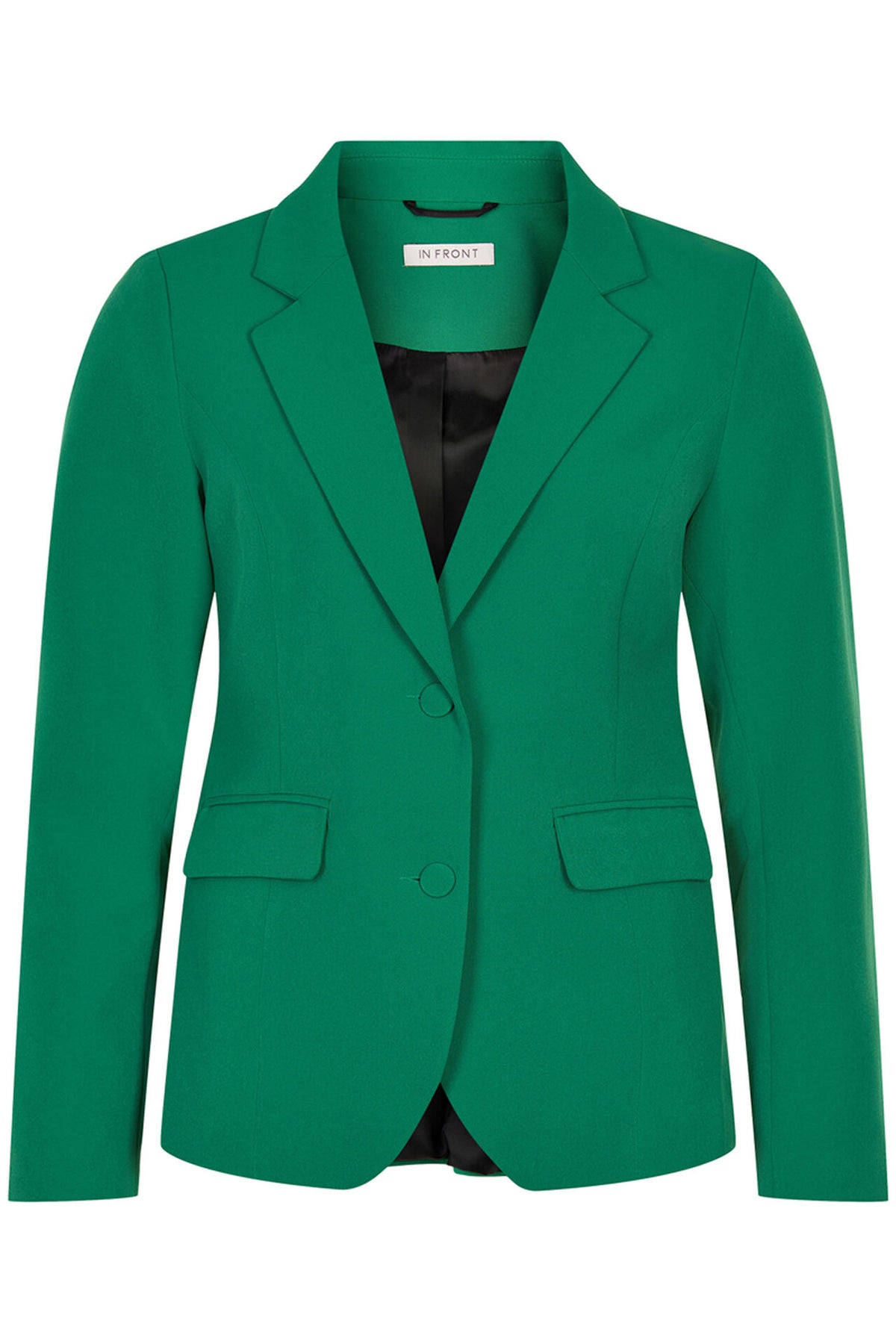 128117Green