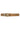 12828 COGNAC - 12828