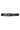 12828 Guld - 12828
