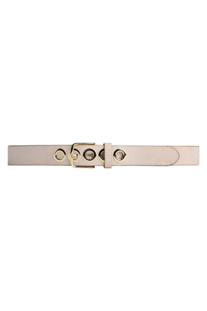 12828 Sand/Guld - 12828