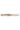 12828 Sand/Guld - 12828