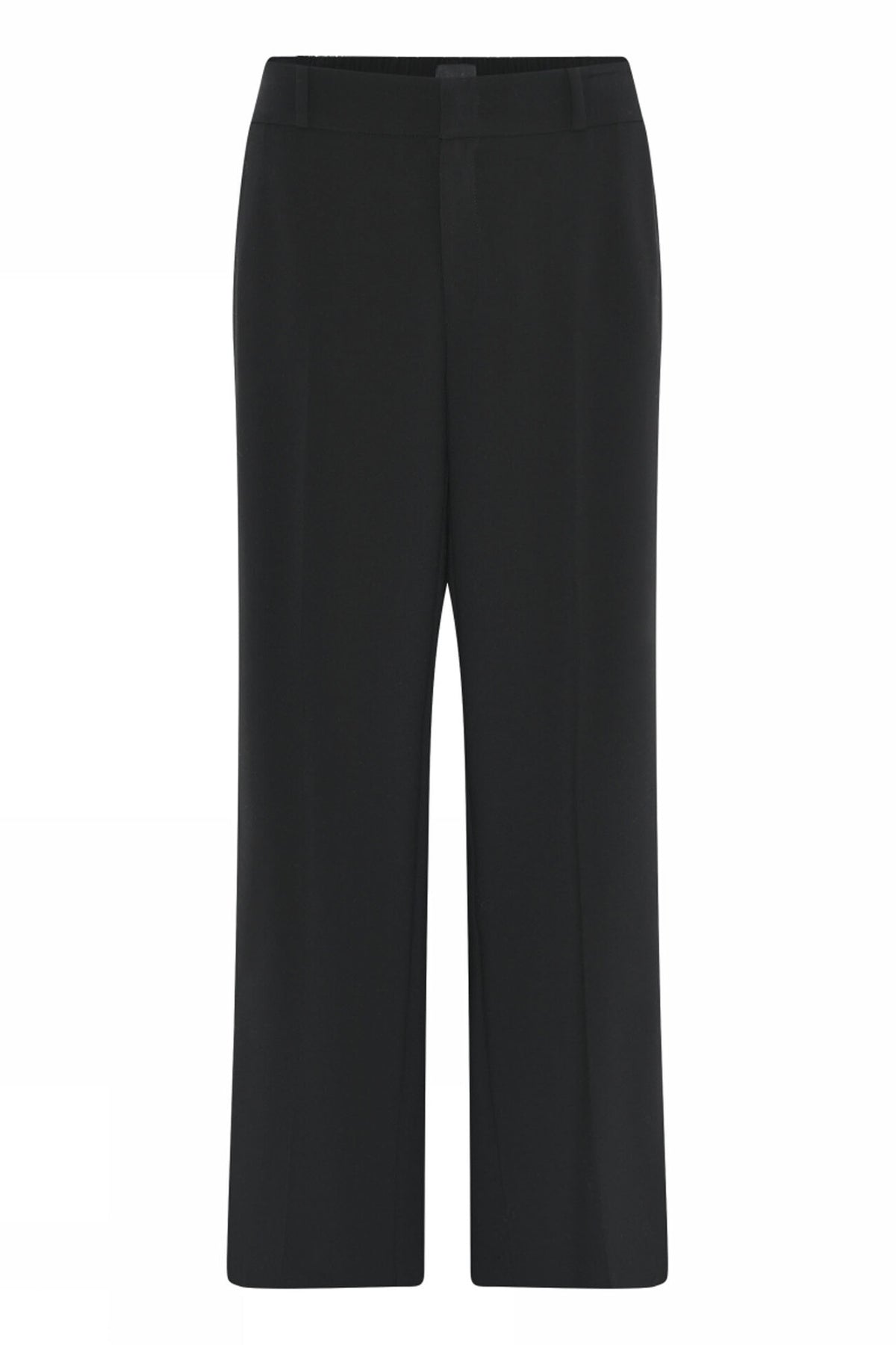 128491Black