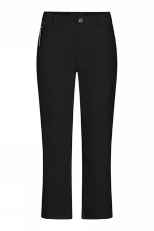 128495Black