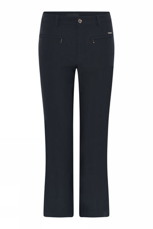 128506Black