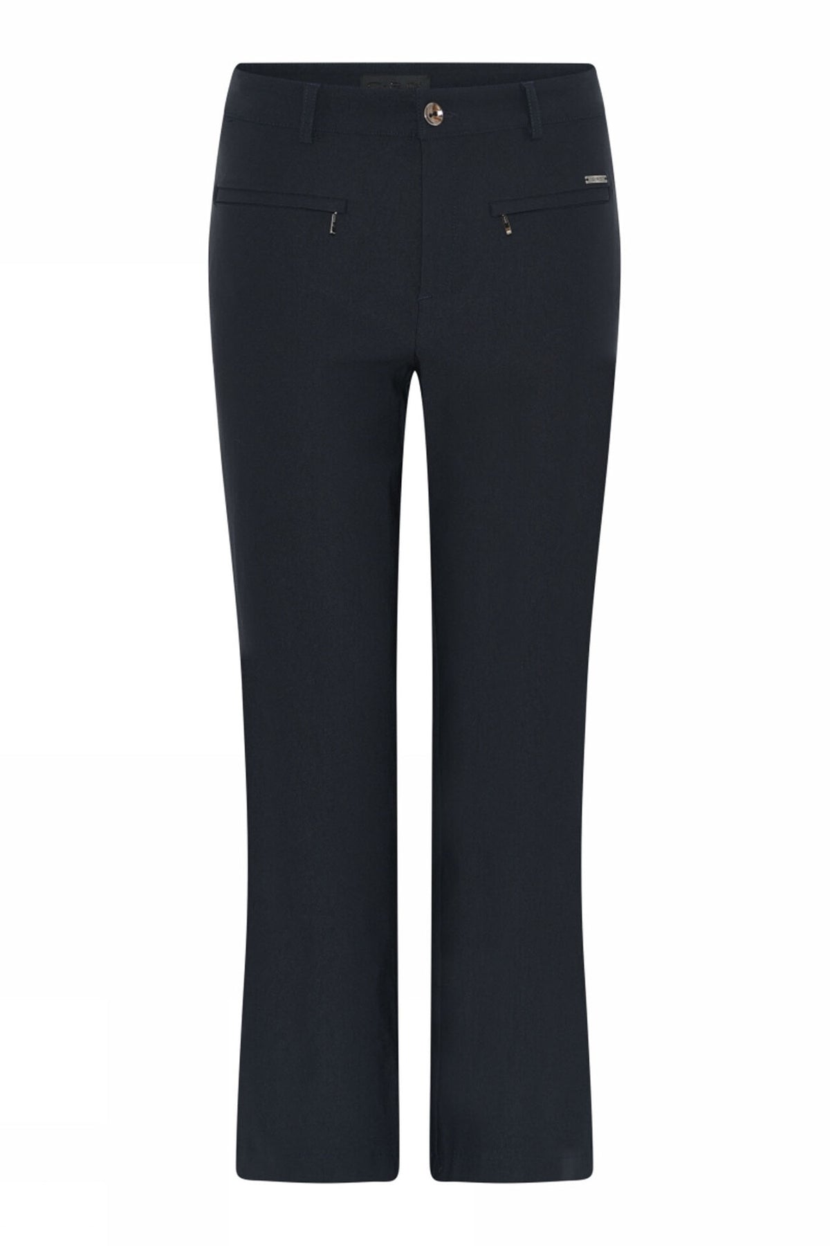 128506Black
