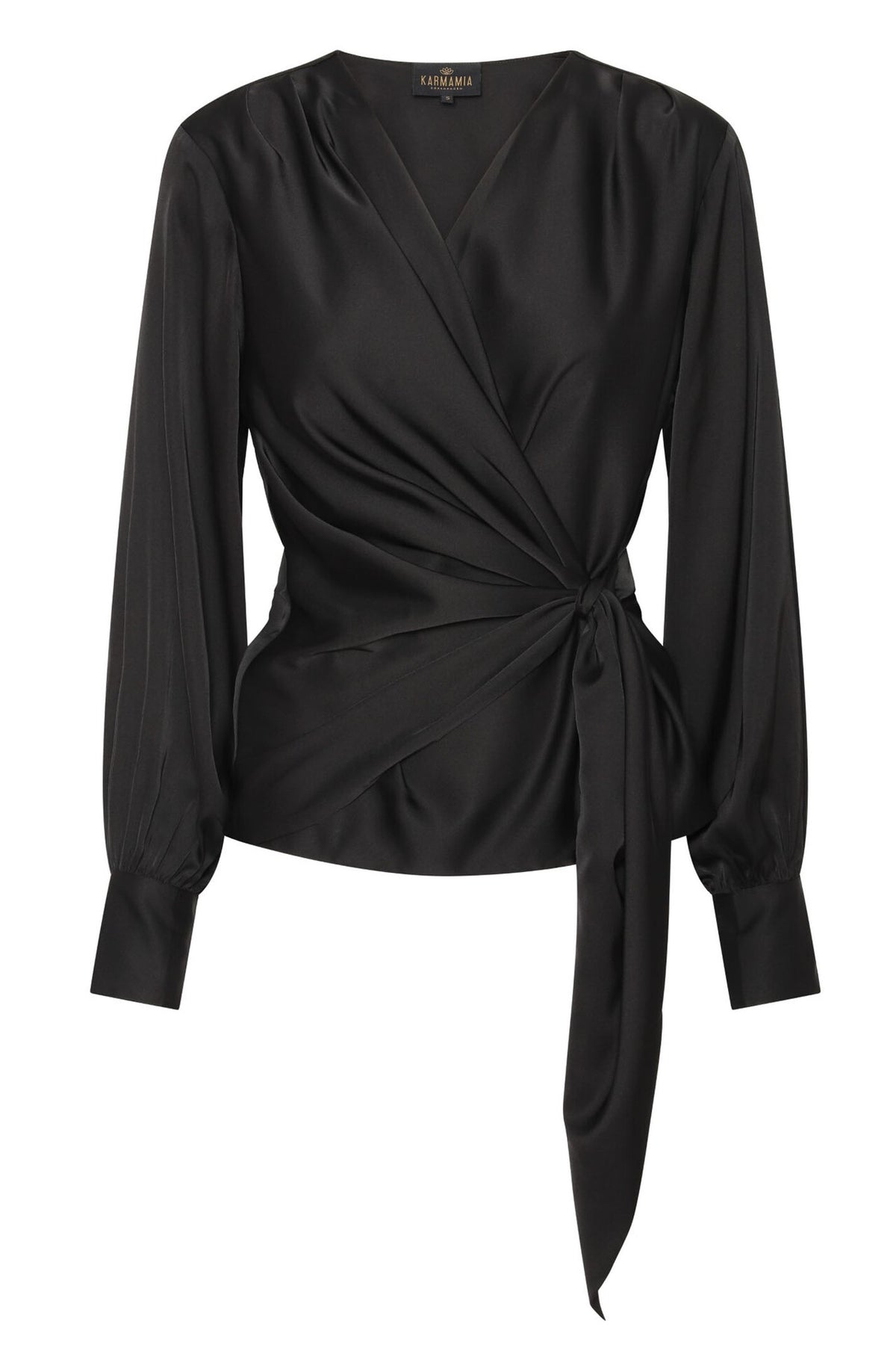 128543Black
