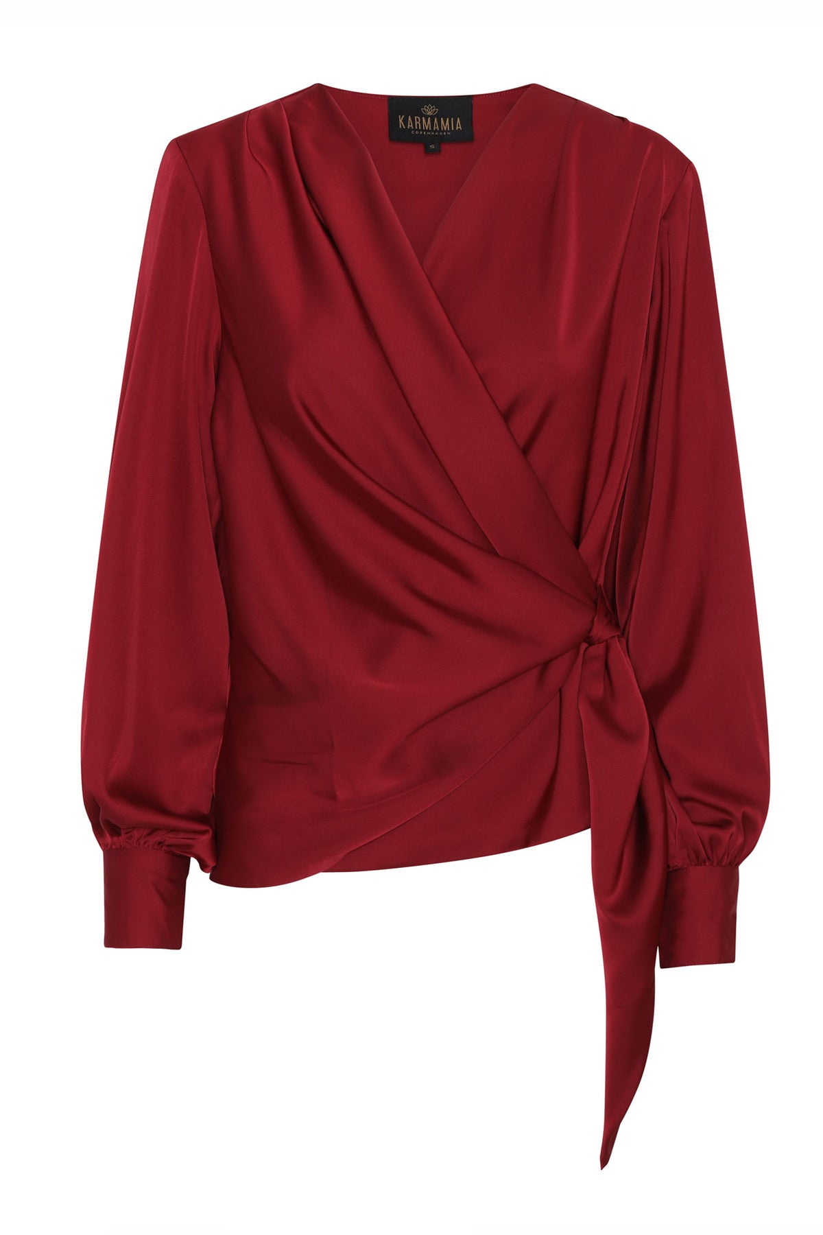INES BLUSAR Wine - INES