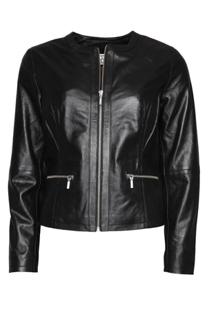 129266Black