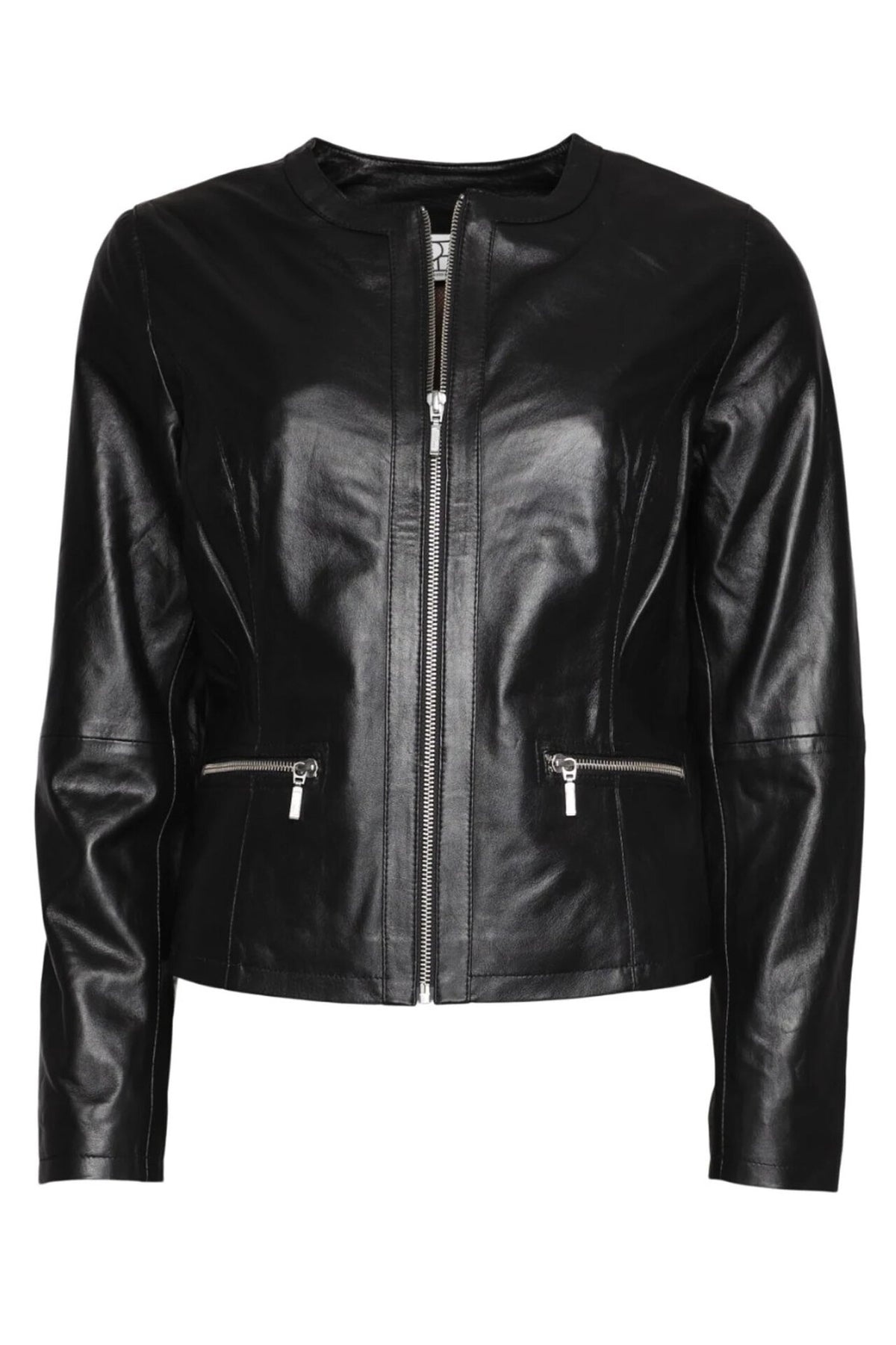 129266Black