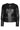 129266Black
