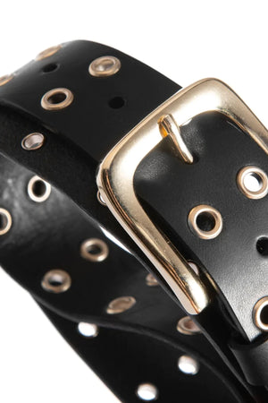 129746Gold