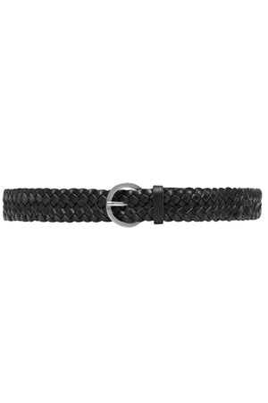 129750Black