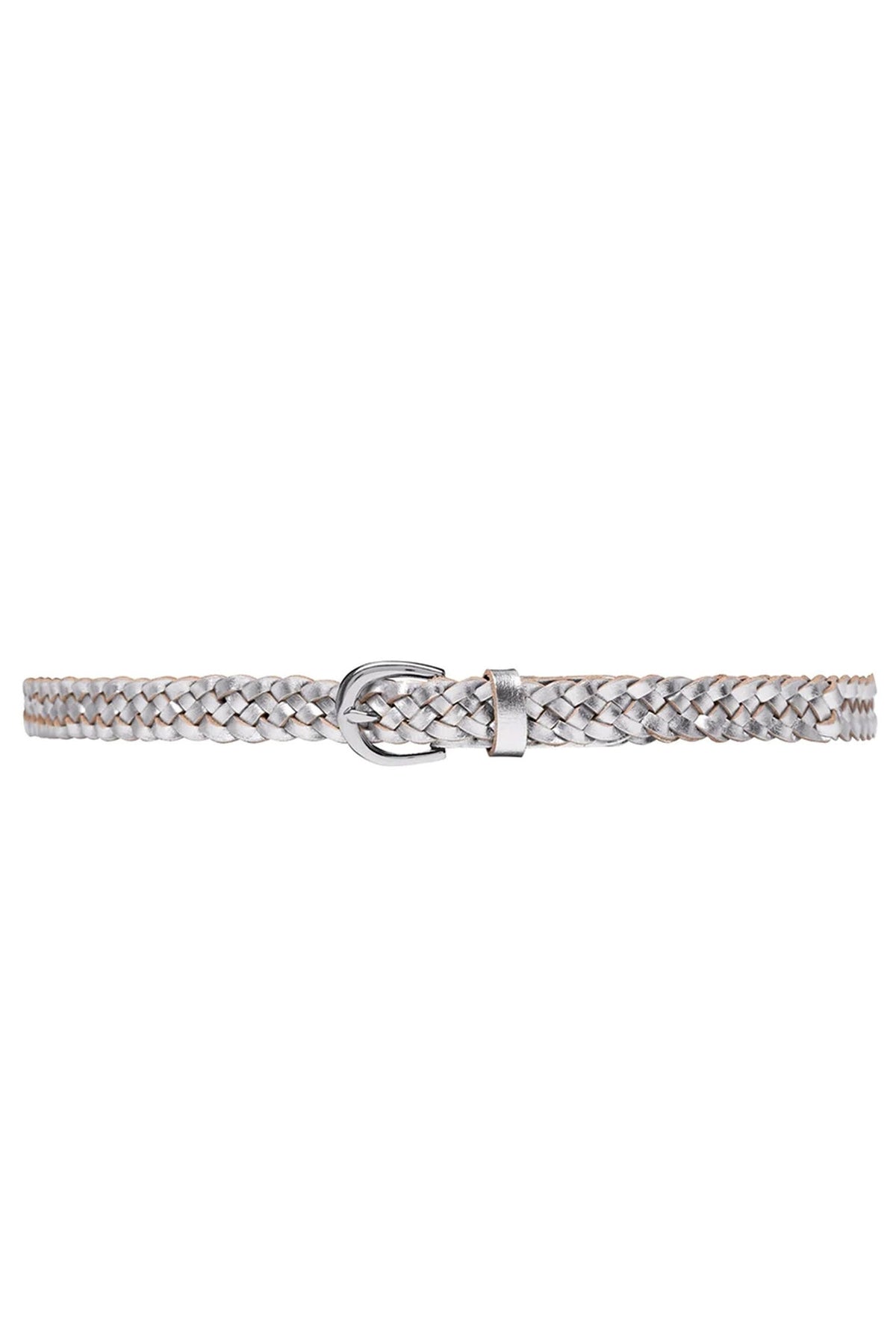 129750Silve