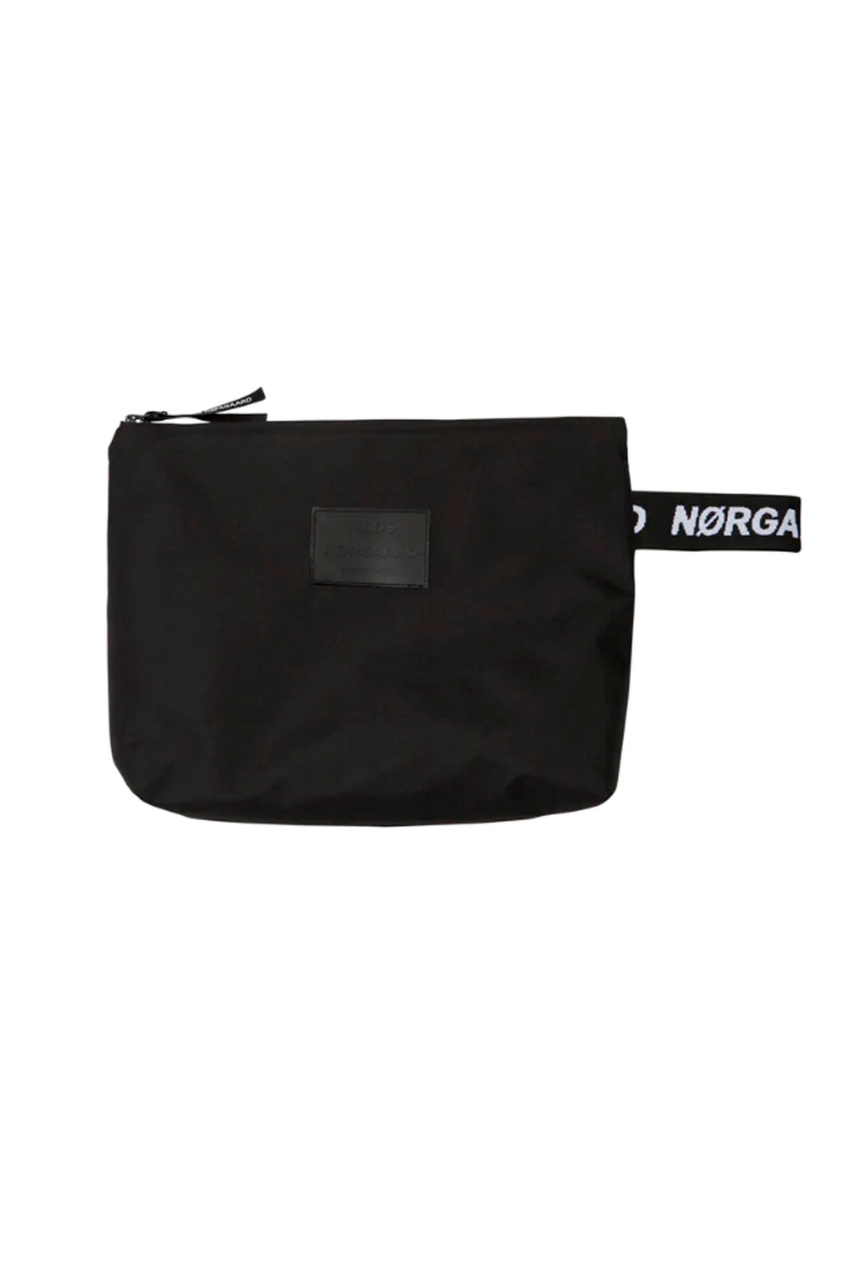 129931Black