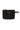 129931Black