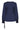 Ines Navy - 93762