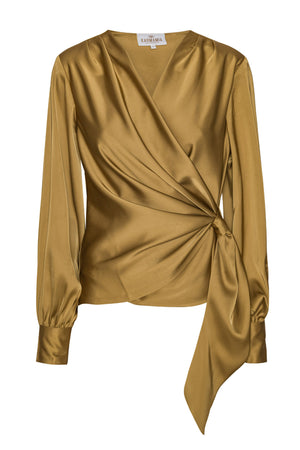 129953Gold