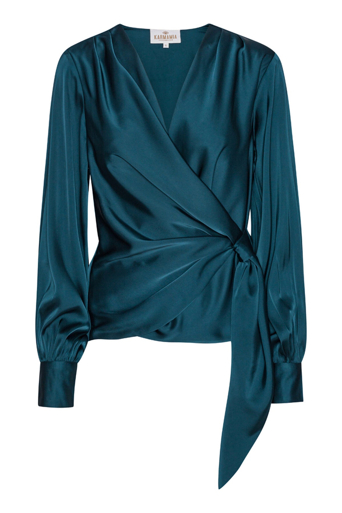 129953Teal