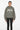 A-08-5185-009 HARVEY SWEAT-SHI Dusty Olive - A-08-5185-009 HARVEY